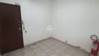 Foto 18 de Sala Comercial à venda, 30m² em Tijuca, Rio de Janeiro