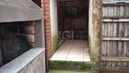 Foto 12 de Casa com 3 Quartos à venda, 256m² em Teresópolis, Porto Alegre