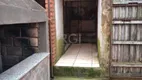 Foto 12 de Casa com 3 Quartos à venda, 257m² em Teresópolis, Porto Alegre