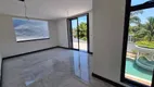 Foto 36 de Casa de Condomínio com 6 Quartos à venda, 950m² em Barra da Tijuca, Rio de Janeiro