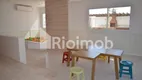 Foto 34 de Apartamento com 2 Quartos à venda, 55m² em Madureira, Rio de Janeiro