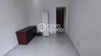 Foto 12 de Apartamento com 2 Quartos à venda, 51m² em Lins de Vasconcelos, Rio de Janeiro