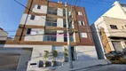 Foto 2 de Apartamento com 2 Quartos à venda, 66m² em Osvaldo Cruz, São Caetano do Sul