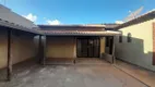 Foto 23 de Casa com 4 Quartos à venda, 297m² em São Benedito, Uberaba