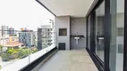 Foto 34 de Apartamento com 3 Quartos à venda, 153m² em Batel, Curitiba