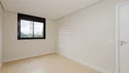 Foto 11 de Apartamento com 3 Quartos à venda, 108m² em Cristo Rei, Curitiba