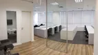 Foto 5 de Sala Comercial para alugar, 114m² em Pinheiros, São Paulo