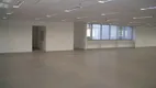 Foto 16 de Imóvel Comercial para alugar, 1010m² em Brooklin, São Paulo