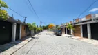 Foto 3 de Casa de Condomínio com 3 Quartos à venda, 100m² em Mangabeira, Eusébio