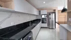 Foto 12 de Apartamento com 2 Quartos para alugar, 94m² em Boqueirão, Santos
