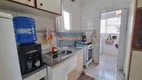 Foto 16 de Apartamento com 2 Quartos à venda, 65m² em Jardim das Bandeiras, Campinas