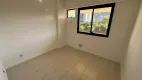 Foto 5 de Apartamento com 2 Quartos à venda, 72m² em Recreio Dos Bandeirantes, Rio de Janeiro