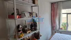 Foto 13 de Apartamento com 2 Quartos à venda, 68m² em Riachuelo, Rio de Janeiro