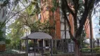 Foto 30 de Apartamento com 2 Quartos à venda, 70m² em Mont' Serrat, Porto Alegre