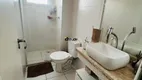 Foto 23 de Apartamento com 2 Quartos à venda, 59m² em Vila Barros, Barueri