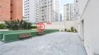 Foto 25 de Apartamento com 4 Quartos à venda, 161m² em Moema, São Paulo