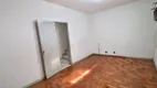 Foto 12 de Casa com 3 Quartos à venda, 170m² em Tijuca, Rio de Janeiro