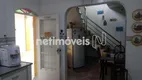 Foto 21 de Casa com 4 Quartos à venda, 249m² em Acaiaca, Belo Horizonte