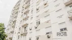 Foto 27 de Apartamento com 2 Quartos à venda, 61m² em Cavalhada, Porto Alegre