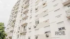 Foto 27 de Apartamento com 2 Quartos à venda, 62m² em Cavalhada, Porto Alegre