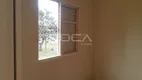 Foto 12 de Apartamento com 2 Quartos à venda, 49m² em Jardim Tangará, São Carlos