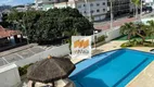 Foto 17 de Apartamento com 3 Quartos à venda, 200m² em Praia do Forte, Cabo Frio