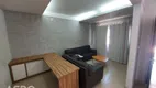 Foto 7 de Casa com 3 Quartos à venda, 188m² em Jardim São Jorge, Bauru