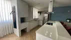 Foto 21 de Apartamento com 3 Quartos à venda, 128m² em Kobrasol, São José