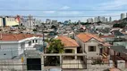 Foto 28 de Sobrado com 3 Quartos à venda, 142m² em Vila Prudente, São Paulo