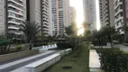 Foto 19 de Apartamento com 2 Quartos para alugar, 100m² em Jardim das Indústrias, São José dos Campos