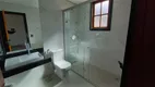 Foto 18 de Casa de Condomínio com 3 Quartos à venda, 284m² em Condominio Alphaville, Nova Lima