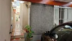 Foto 22 de Casa com 3 Quartos à venda, 200m² em Vila Scarpelli, Santo André