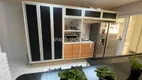 Foto 17 de Apartamento com 4 Quartos à venda, 173m² em Vila Mascote, São Paulo