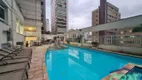 Foto 98 de Apartamento com 3 Quartos para alugar, 138m² em Boqueirão, Santos