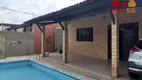 Foto 2 de Casa de Condomínio com 4 Quartos à venda, 300m² em Tambauzinho, João Pessoa