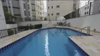 Foto 12 de Apartamento com 3 Quartos à venda, 130m² em Higienópolis, São Paulo