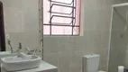 Foto 16 de Sobrado com 3 Quartos à venda, 241m² em Vila Francisco Matarazzo, Santo André