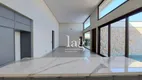 Foto 14 de Casa de Condomínio com 3 Quartos à venda, 208m² em Alphaville Nova Esplanada, Votorantim