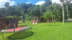 Foto 9 de Lote/Terreno à venda, 194153m² em Parque Santa Rosa, Suzano