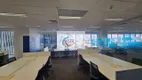 Foto 11 de Sala Comercial para alugar, 882m² em Brooklin, São Paulo