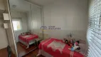 Foto 16 de Apartamento com 3 Quartos à venda, 185m² em Morumbi, São Paulo