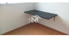 Foto 33 de Apartamento com 2 Quartos à venda, 41m² em Estância Velha, Canoas