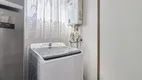 Foto 9 de Apartamento com 3 Quartos à venda, 83m² em Juvevê, Curitiba