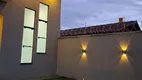 Foto 2 de Casa com 3 Quartos à venda, 115m² em Setor Maysa, Trindade