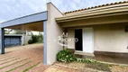 Foto 5 de Casa de Condomínio com 3 Quartos à venda, 350m² em Campestre, Piracicaba