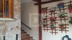 Foto 2 de Sobrado com 4 Quartos para venda ou aluguel, 170m² em Butantã, São Paulo