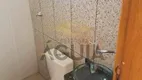 Foto 12 de Apartamento com 3 Quartos à venda, 89m² em Santa Efigênia, Belo Horizonte