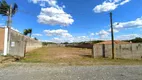 Foto 10 de Lote/Terreno à venda, 1292m² em Dois Córregos, Piracicaba