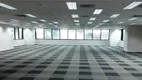 Foto 5 de Sala Comercial para venda ou aluguel, 780m² em Pinheiros, São Paulo