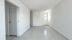 Foto 12 de Apartamento com 2 Quartos à venda, 65m² em Praia do Morro, Guarapari